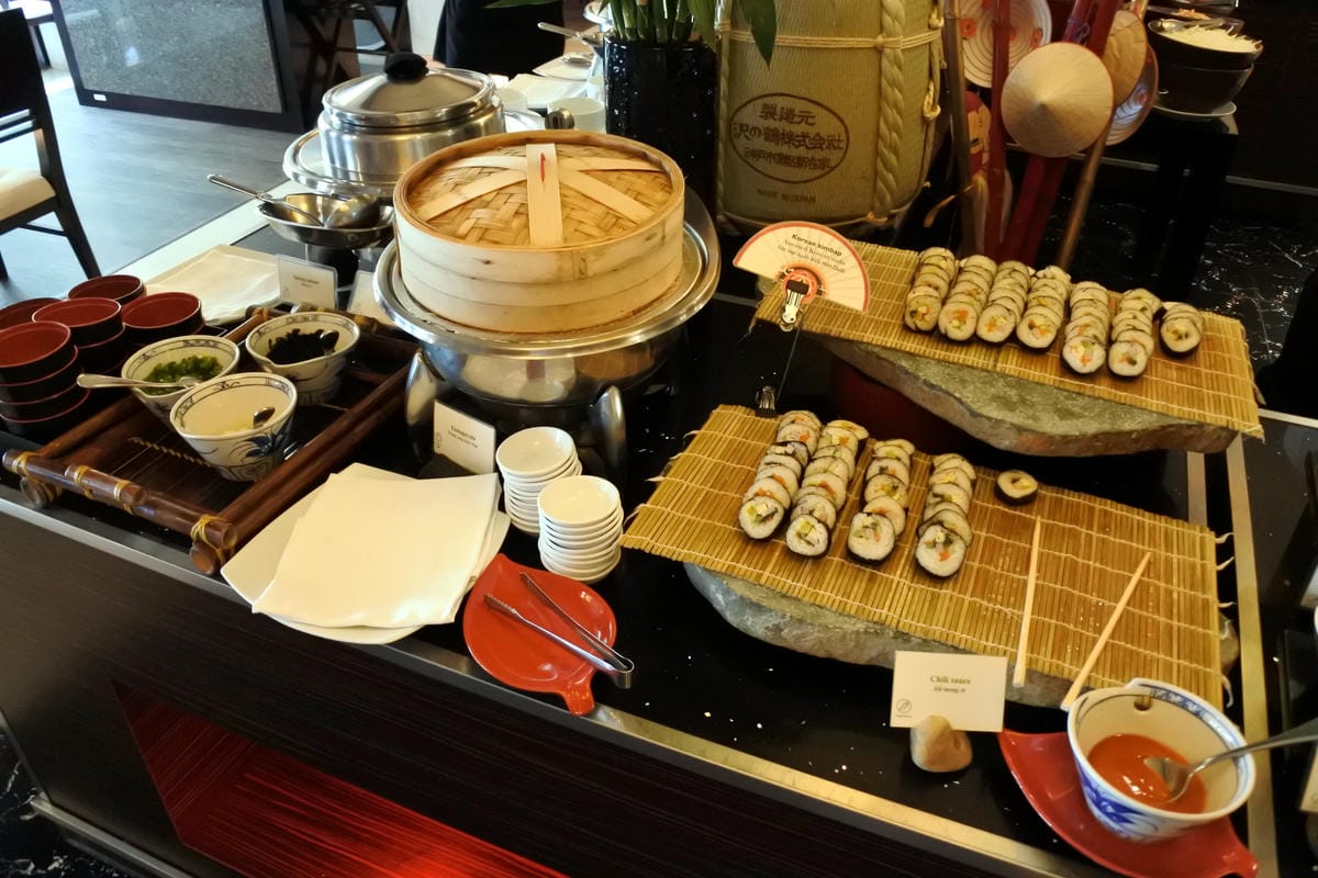 DSC_0372.JPG DSC_0372.JPG