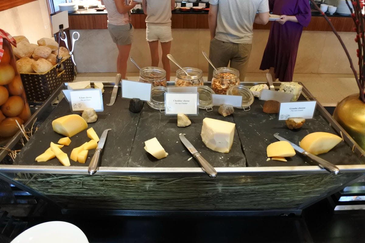 DSC_0370.JPG DSC_0370.JPG