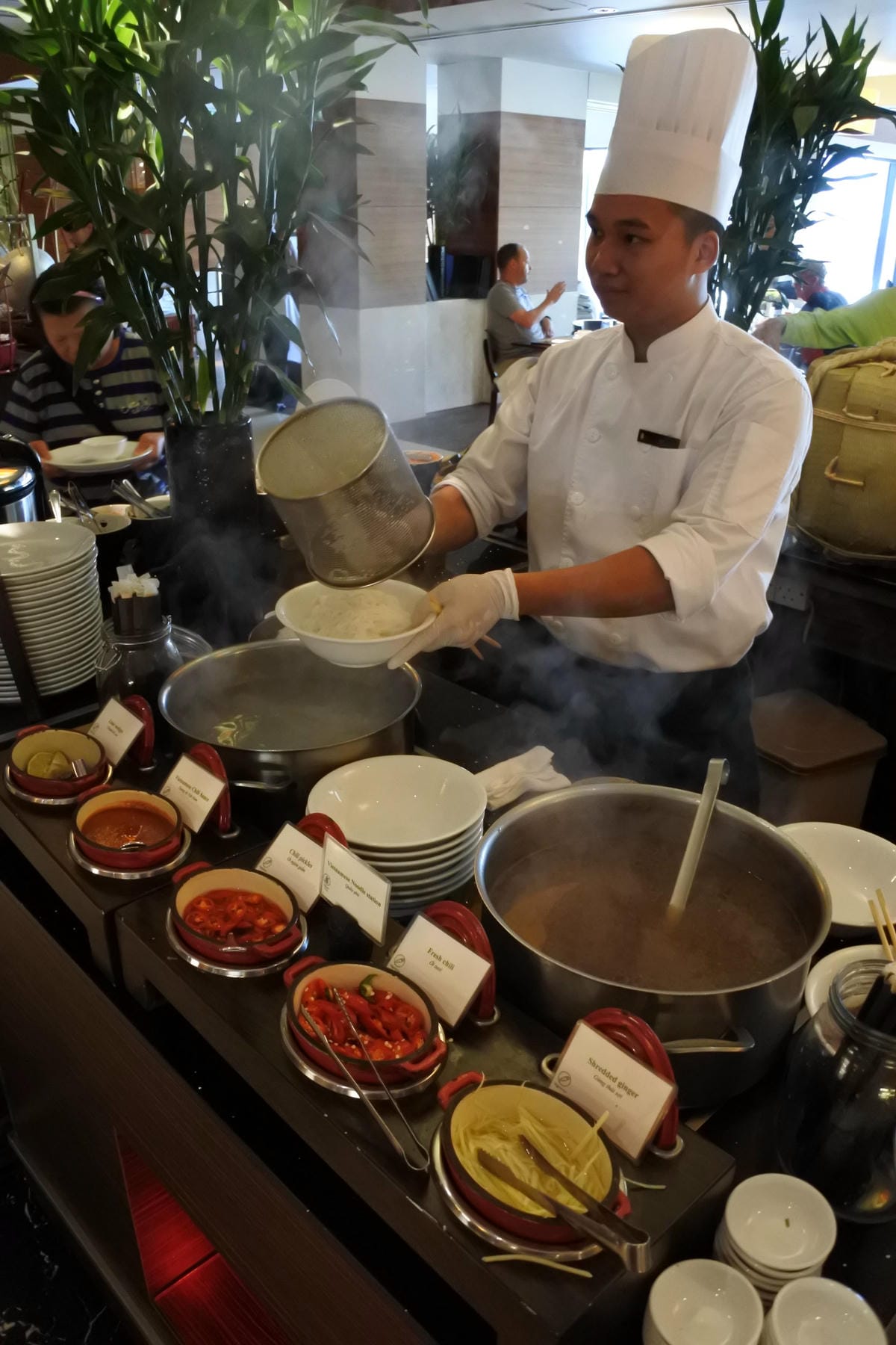 DSC_0361.JPG DSC_0361.JPG