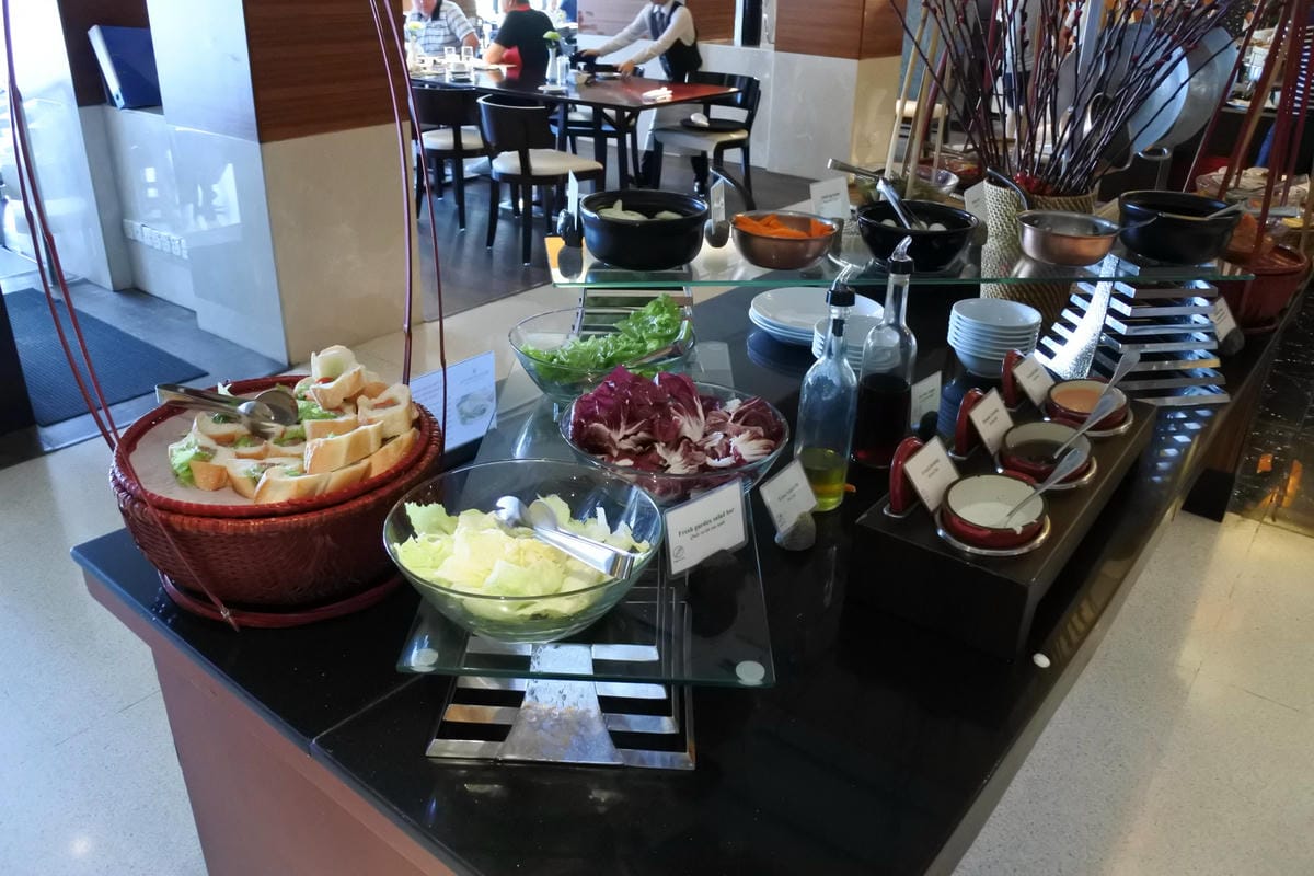 DSC_0377.JPG DSC_0377.JPG