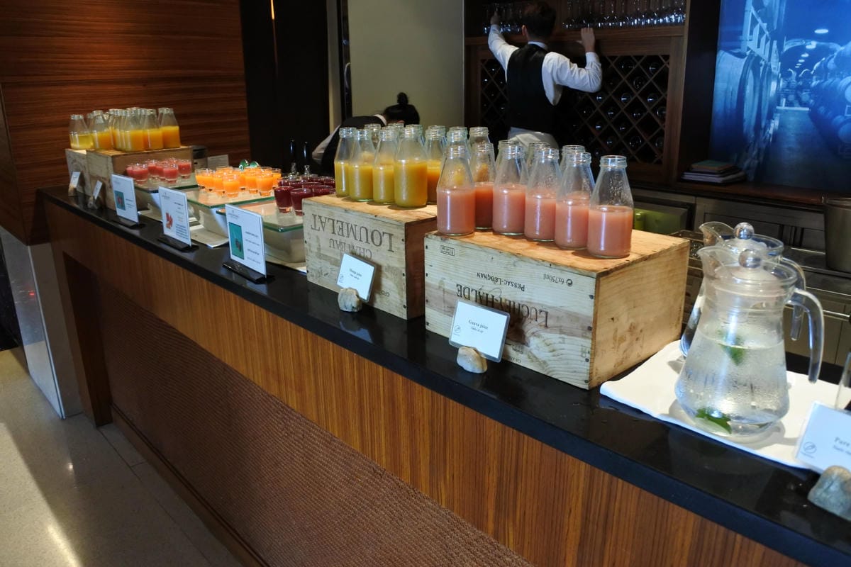 DSC_0375.JPG DSC_0375.JPG