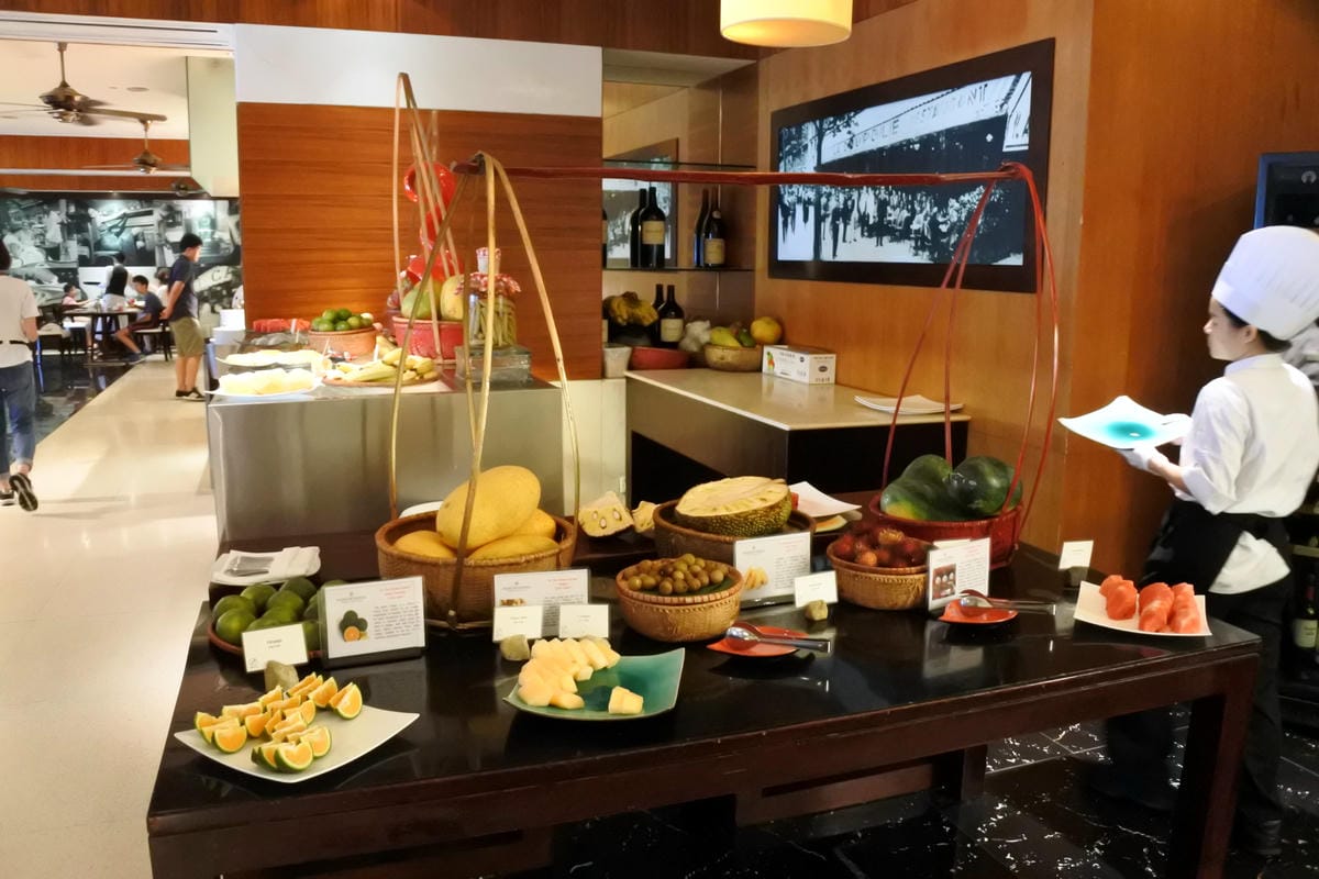 DSC_0380.JPG DSC_0380.JPG