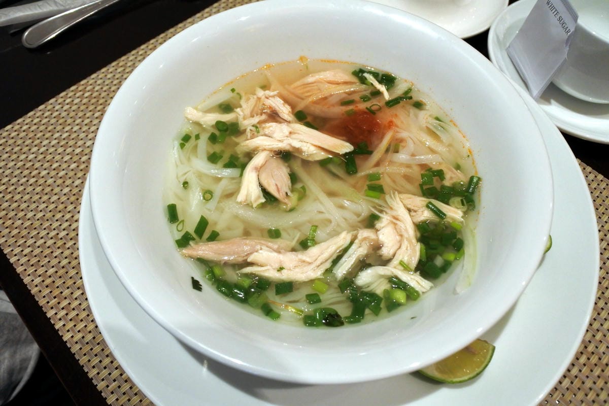 DSC_0381.JPG DSC_0381.JPG