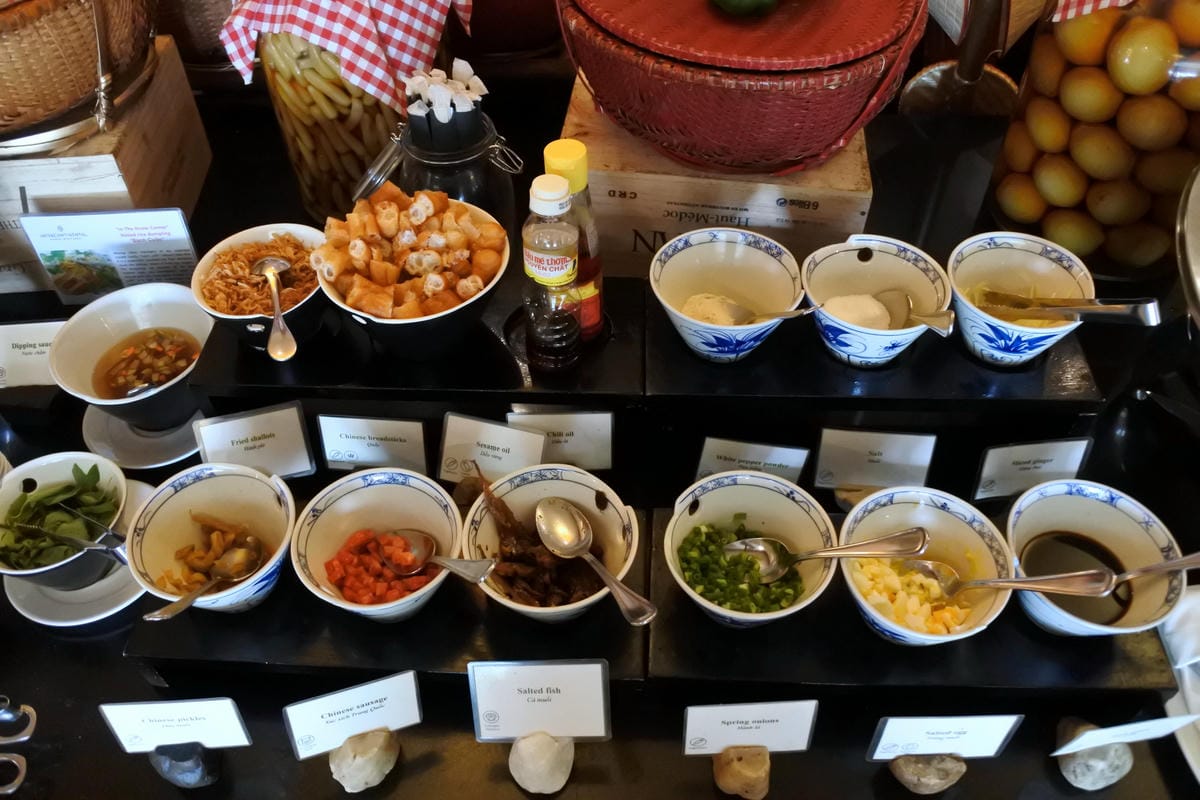 DSC_0371.JPG DSC_0371.JPG