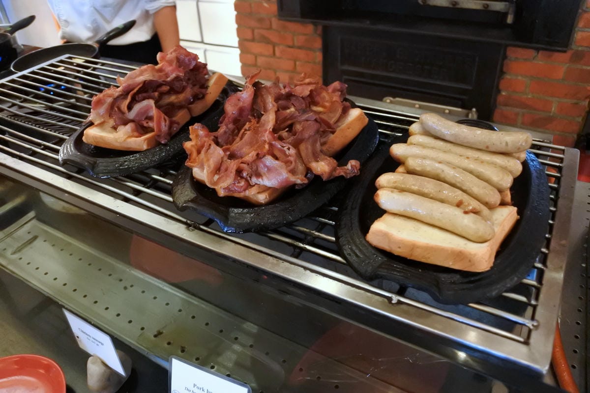 DSC_0365.JPG DSC_0365.JPG