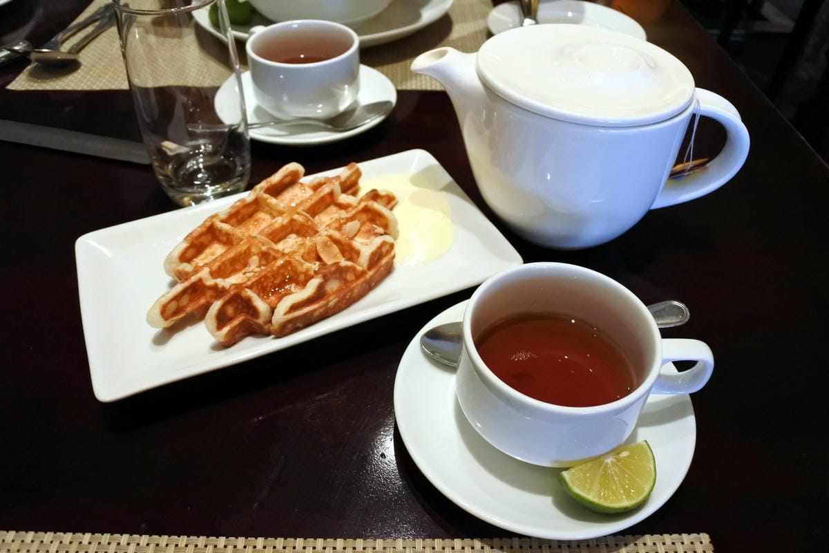 DSC_0383.JPG DSC_0383.JPG