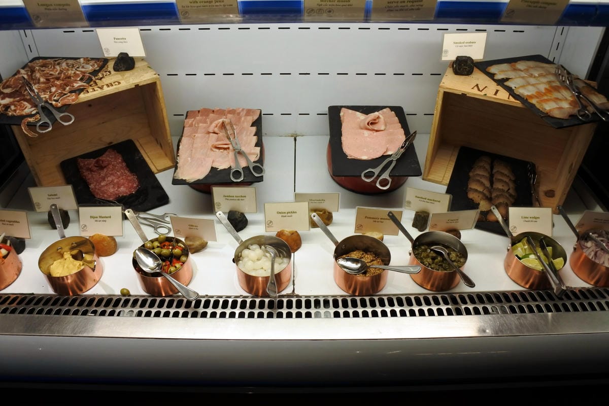 DSC_0378.JPG DSC_0378.JPG