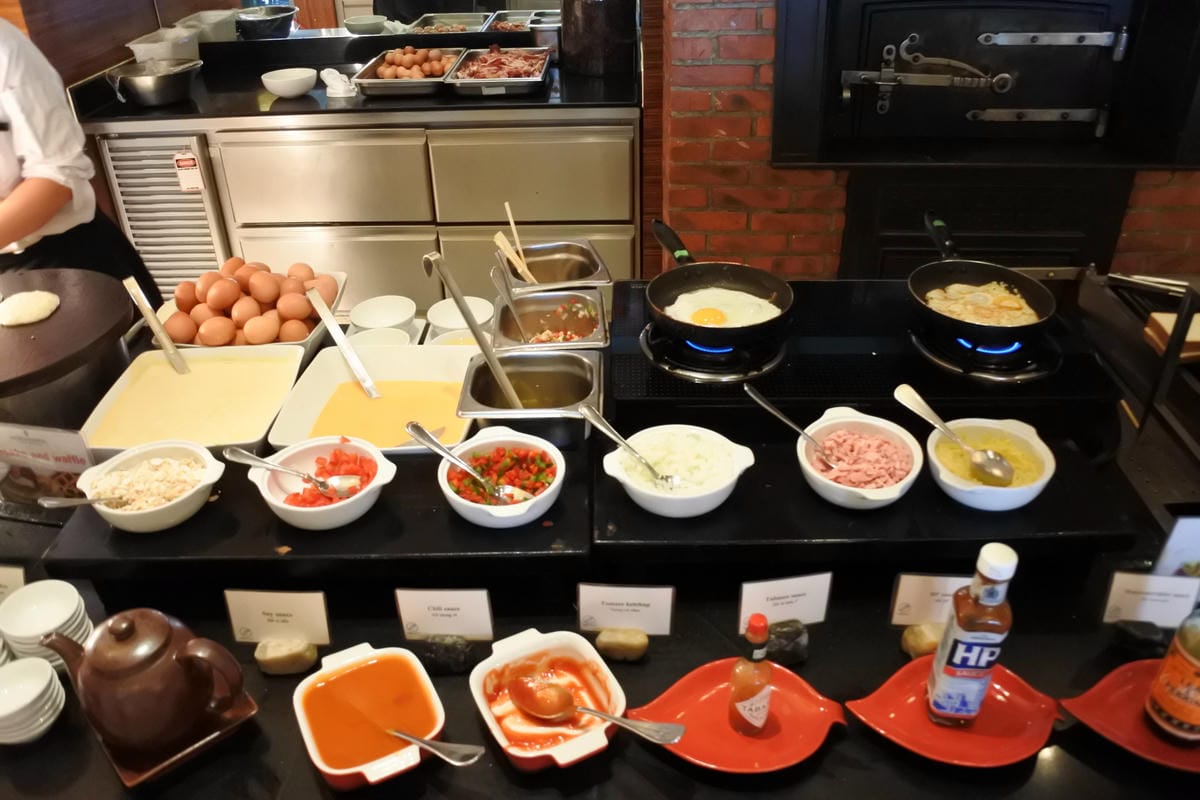 DSC_0364.JPG DSC_0364.JPG