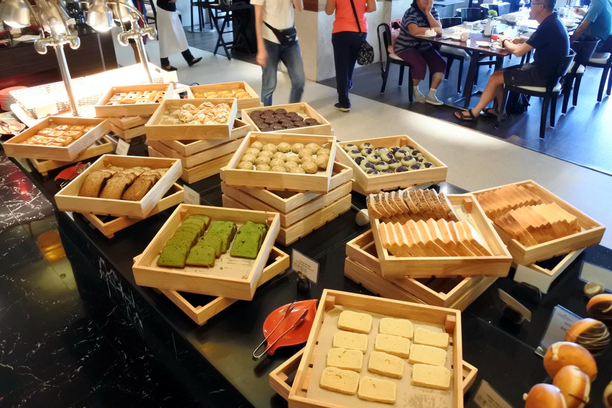 DSC_0366.JPG DSC_0366.JPG