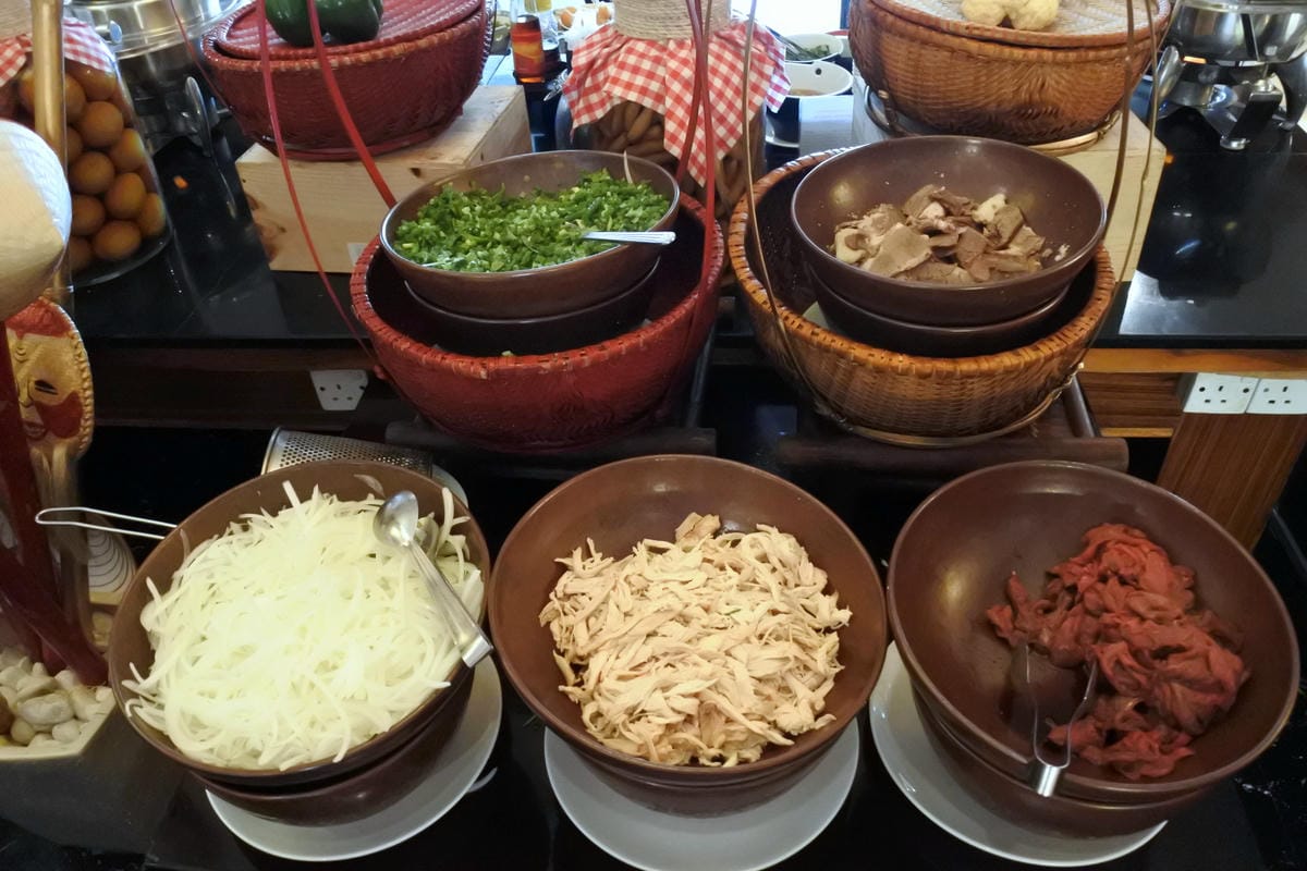 DSC_0362.JPG DSC_0362.JPG