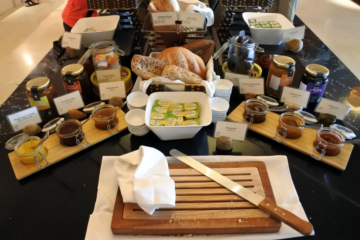 DSC_0363.JPG DSC_0363.JPG