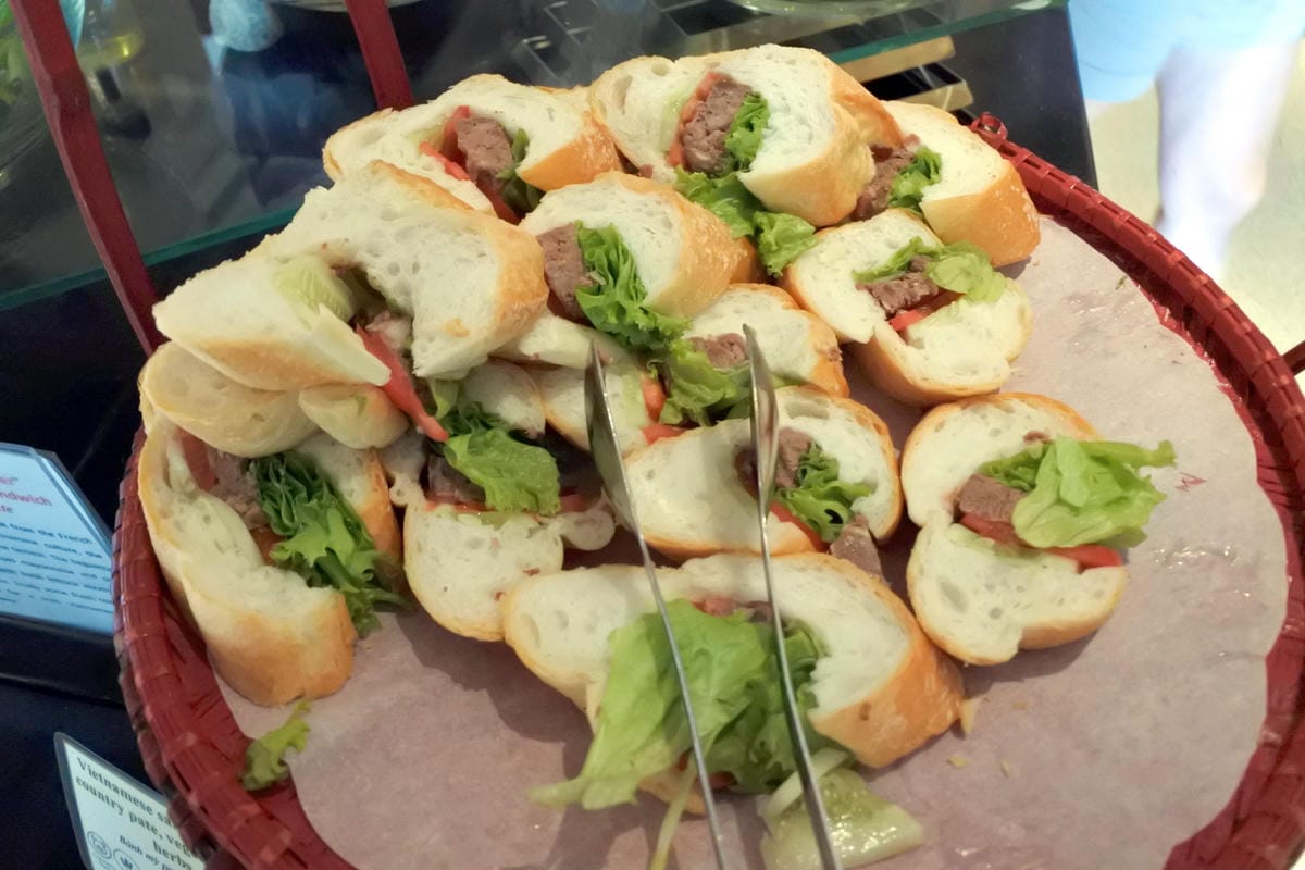 DSC_0376.JPG DSC_0376.JPG