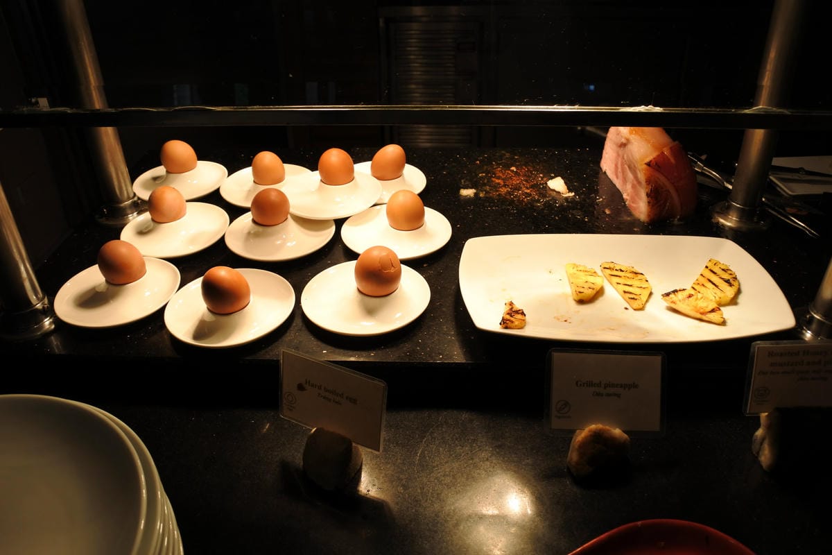 DSC_0369.JPG DSC_0369.JPG