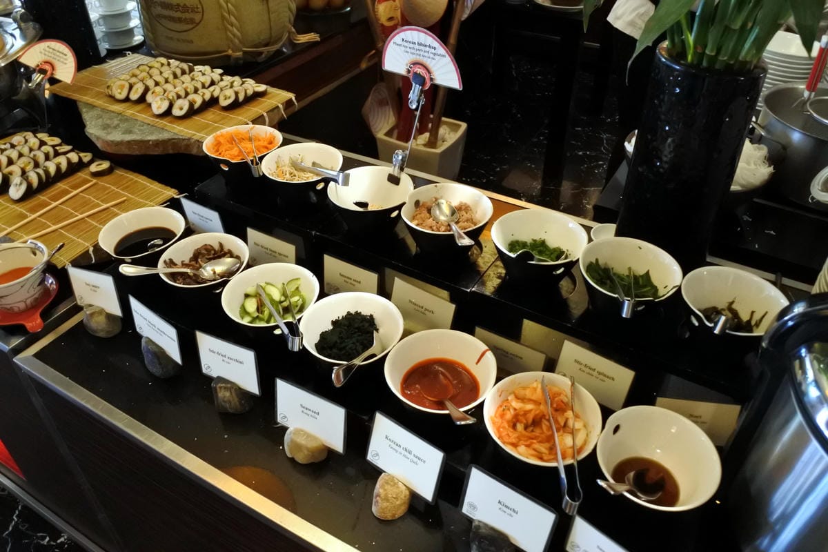 DSC_0373.JPG DSC_0373.JPG