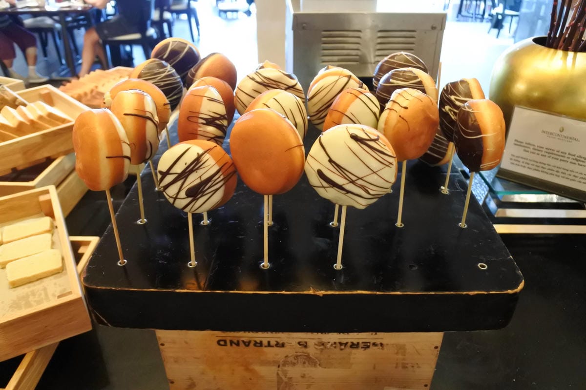 DSC_0367.JPG DSC_0367.JPG