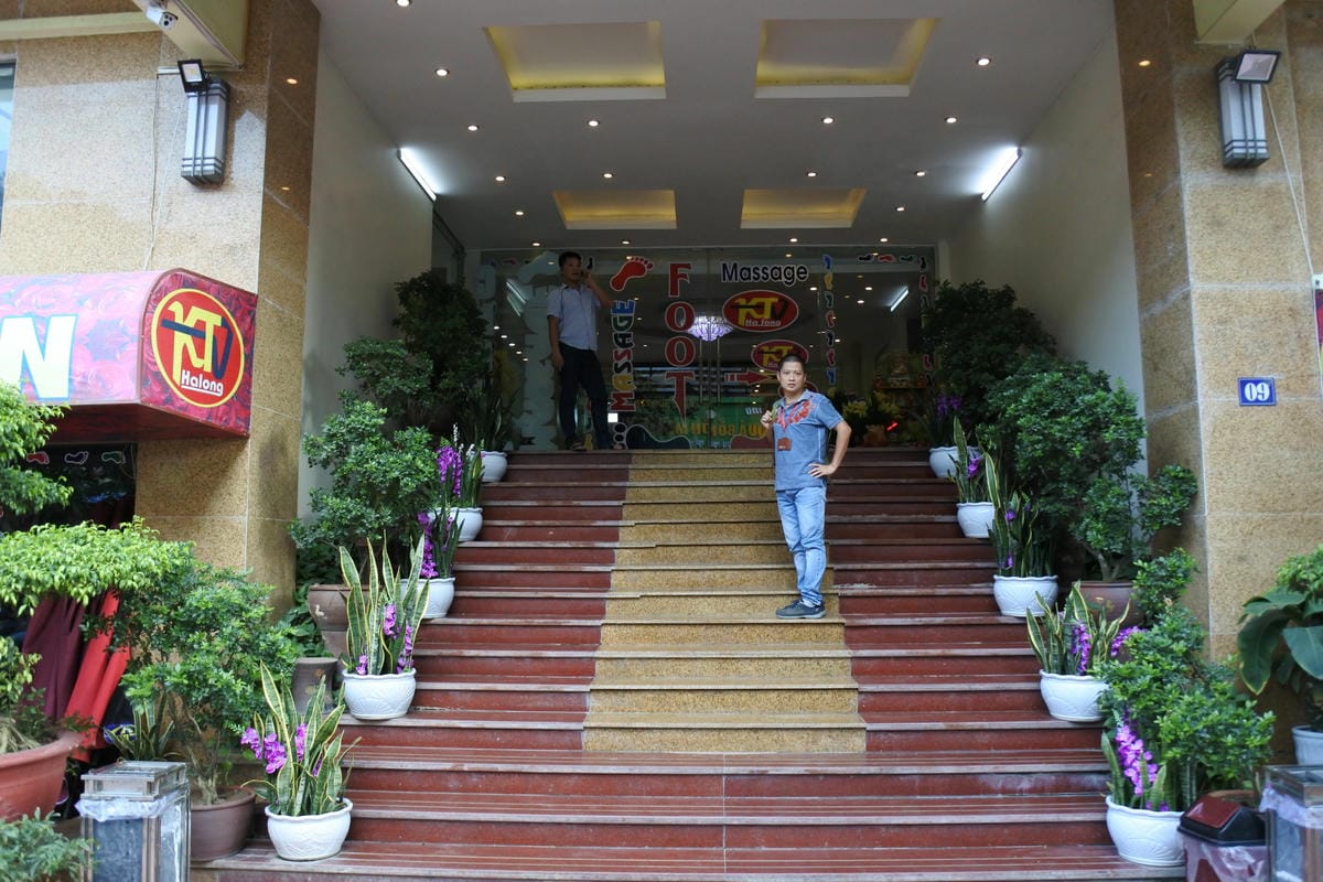 DSC_0447.JPG DSC_0447.JPG