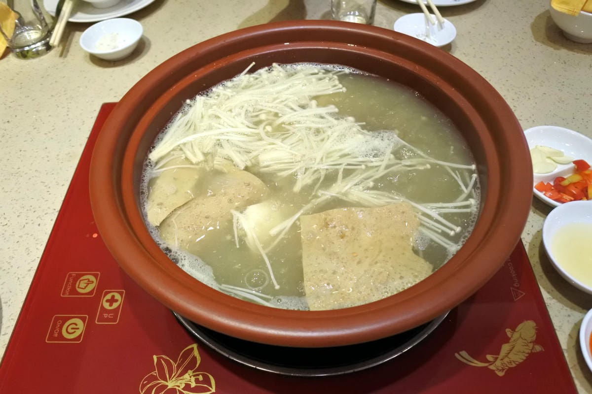 DSC_0460.JPG DSC_0460.JPG