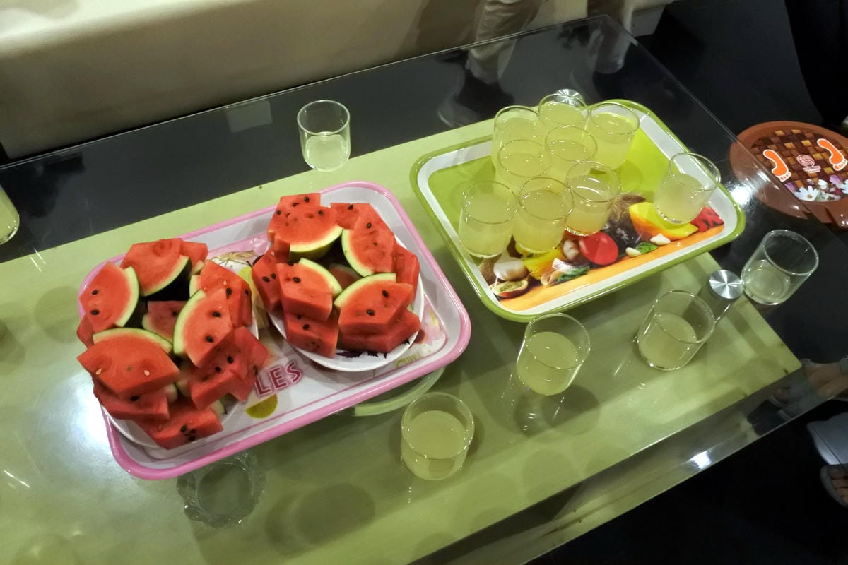 DSC_0455.JPG DSC_0455.JPG