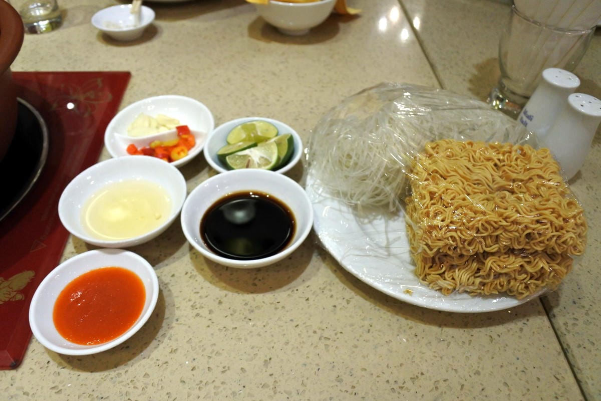 DSC_0457.JPG DSC_0457.JPG