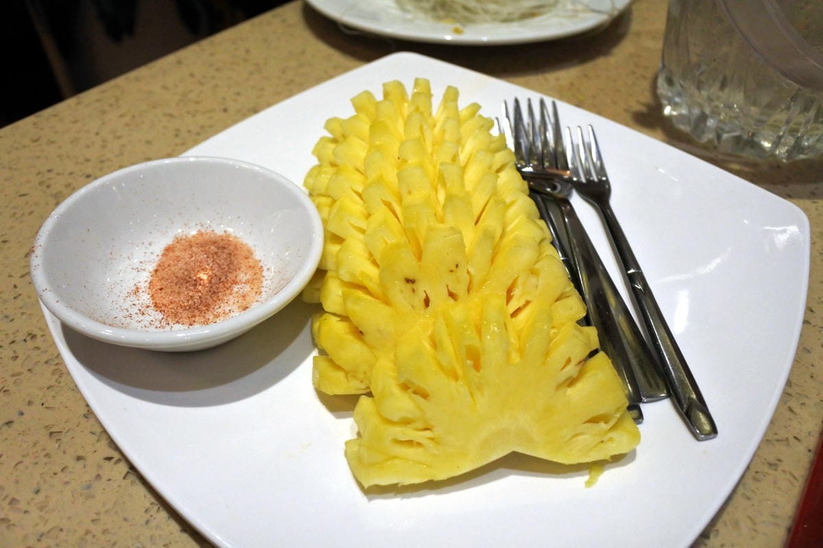 DSC_0468.JPG DSC_0468.JPG