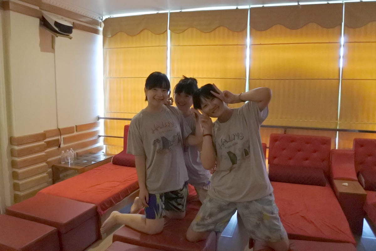 DSC_0454.JPG DSC_0454.JPG