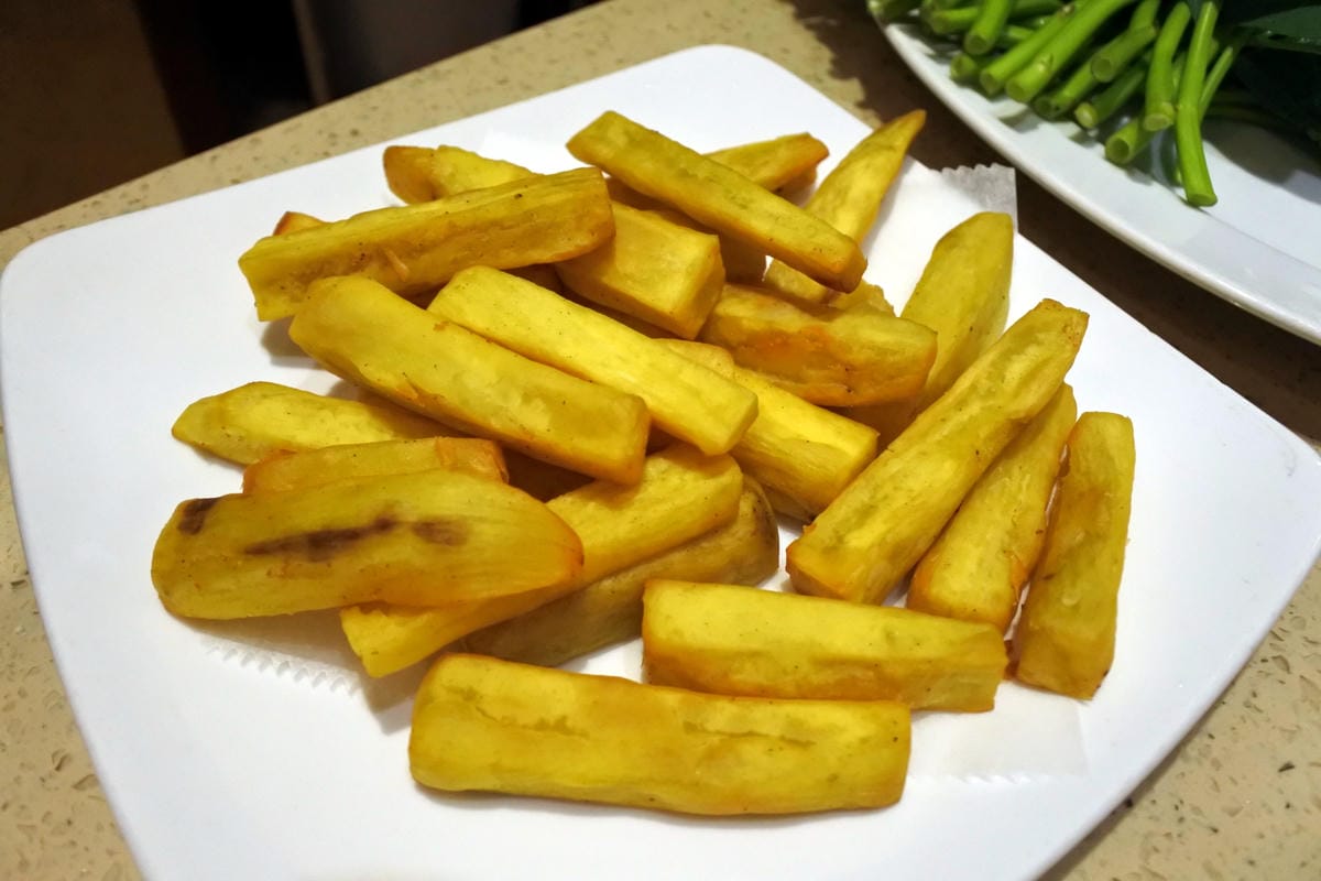 DSC_0463.JPG DSC_0463.JPG