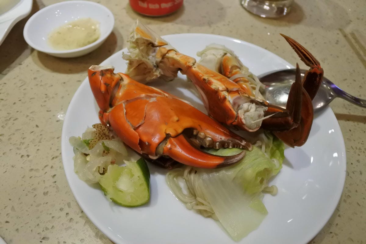 DSC_0466.JPG DSC_0466.JPG