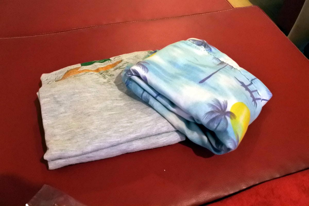 DSC_0452.JPG DSC_0452.JPG