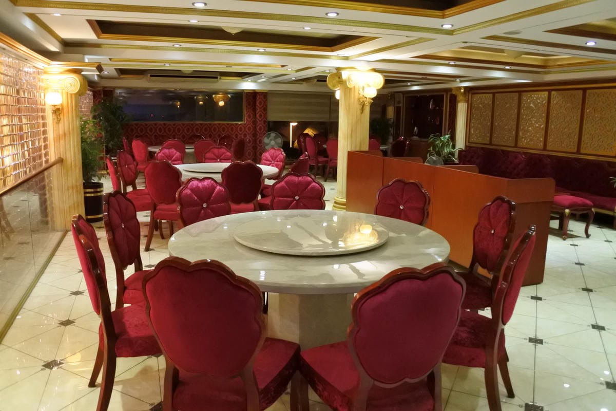 DSC_0470.JPG DSC_0470.JPG