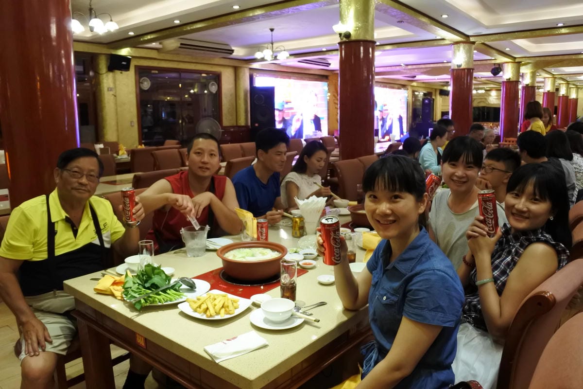 DSC_0461.JPG DSC_0461.JPG