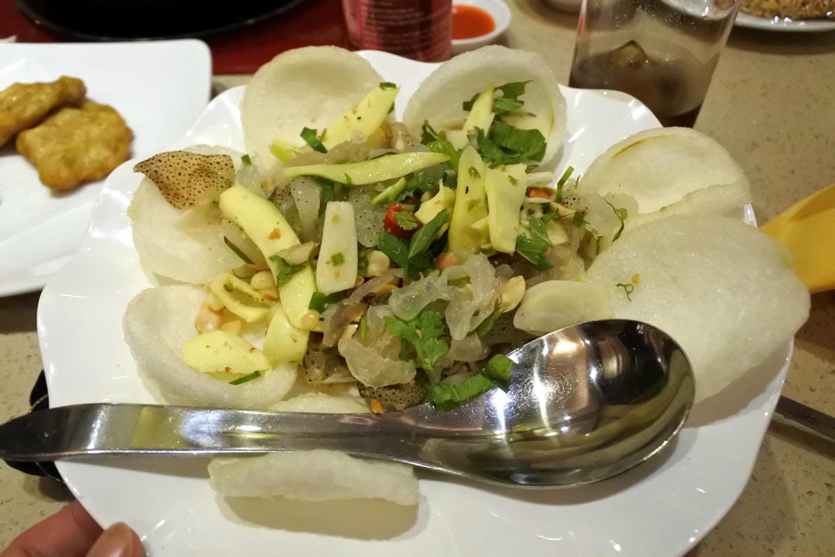 DSC_0464.JPG DSC_0464.JPG