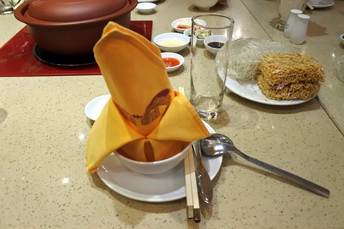 DSC_0456.JPG DSC_0456.JPG