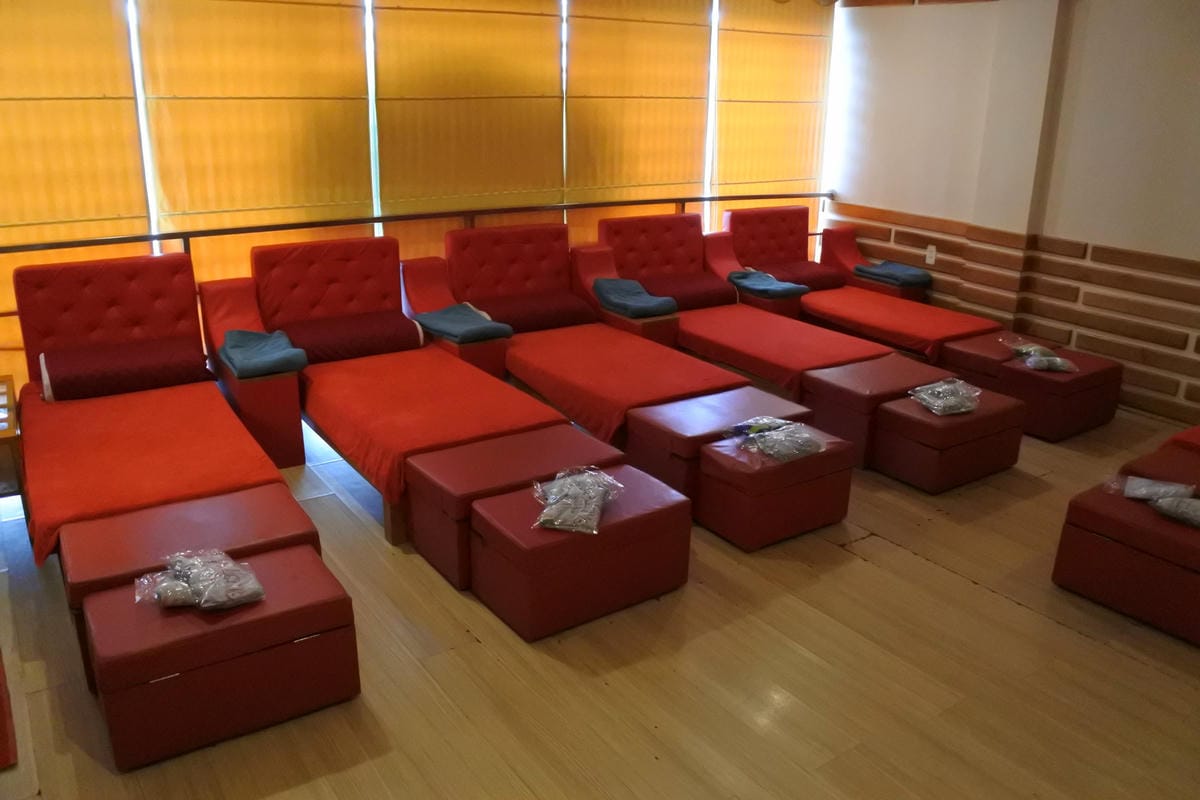 DSC_0450.JPG DSC_0450.JPG