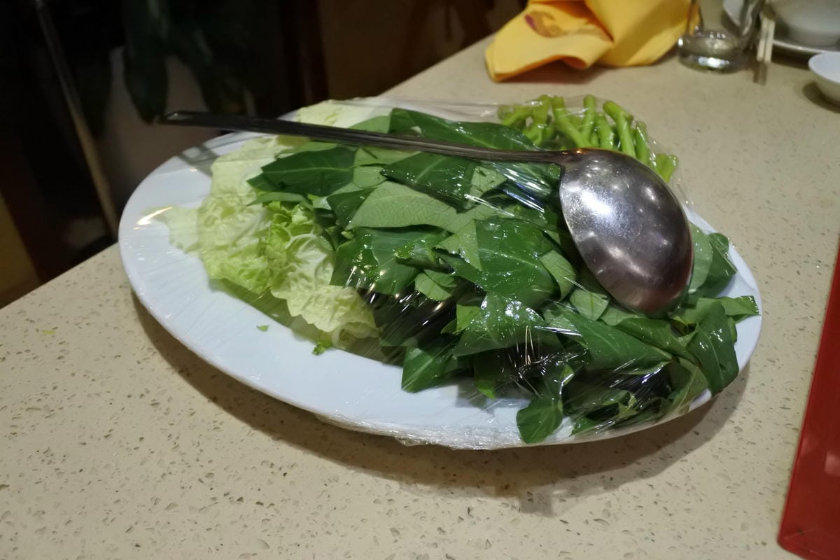 DSC_0458.JPG DSC_0458.JPG