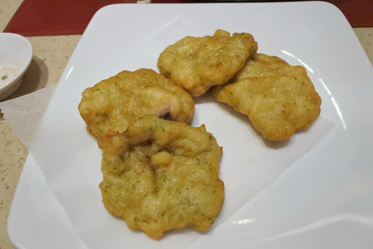 DSC_0462.JPG DSC_0462.JPG