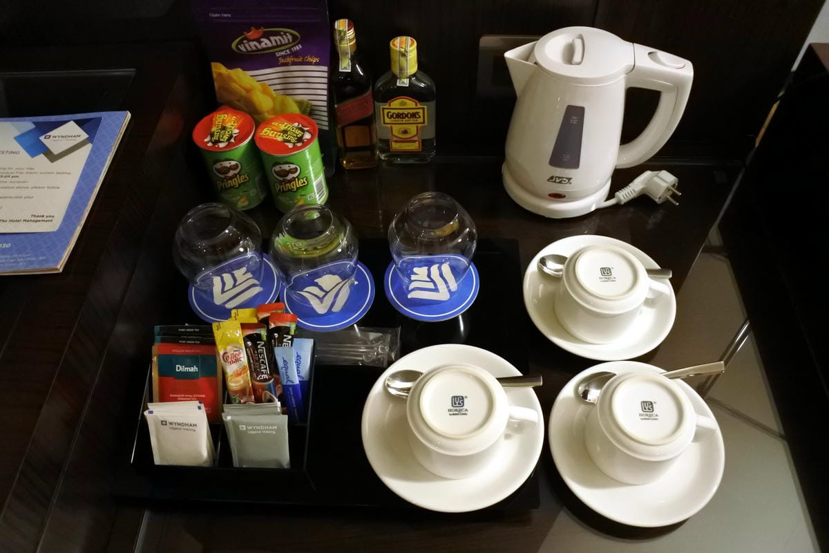 DSC_0479.JPG DSC_0479.JPG