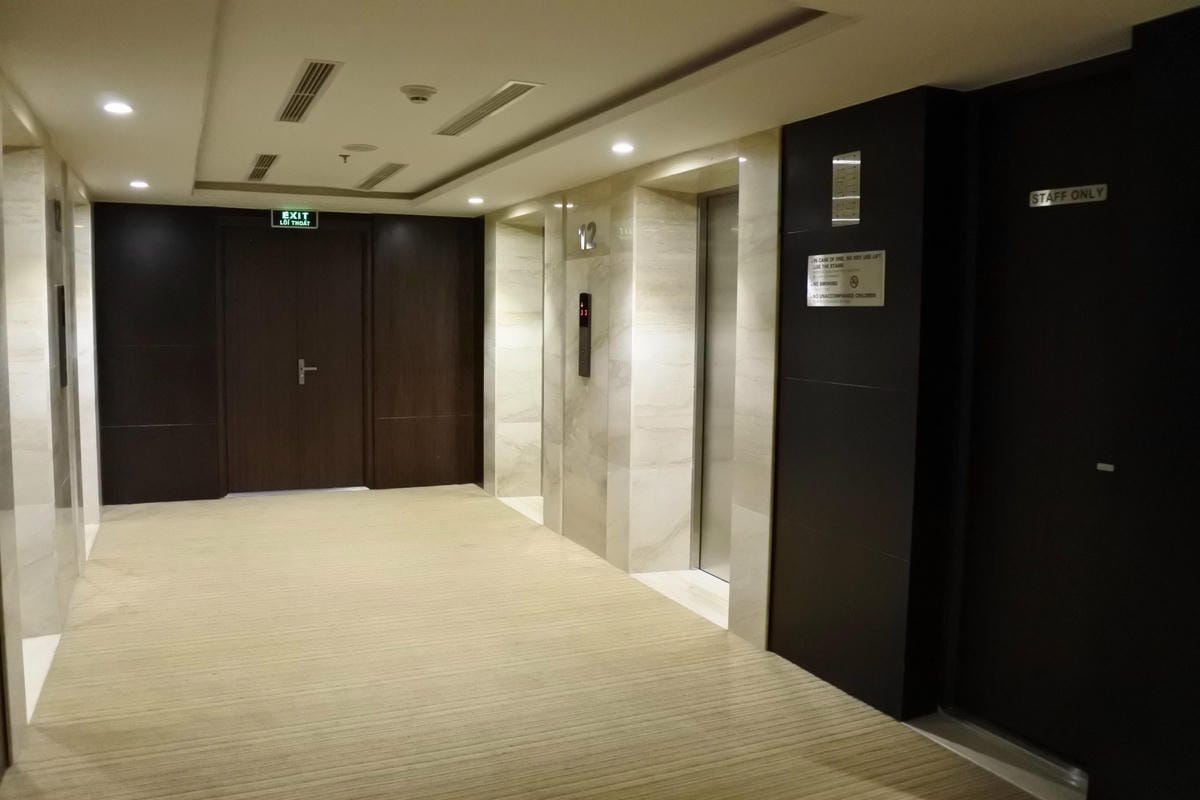 DSC_0529.JPG DSC_0529.JPG