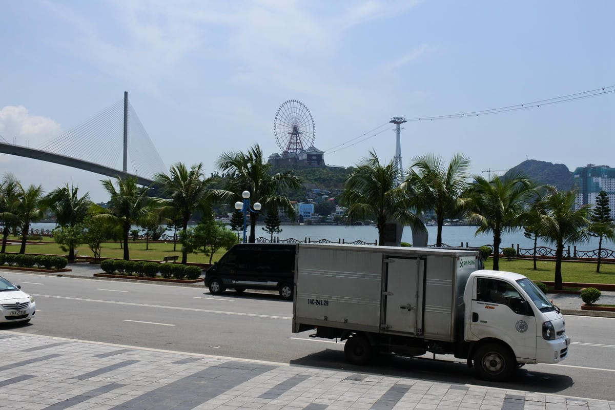 DSC_0532.JPG DSC_0532.JPG