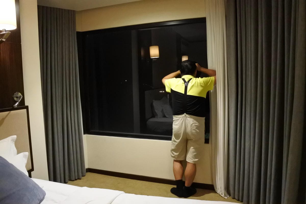 DSC_0492.JPG DSC_0492.JPG