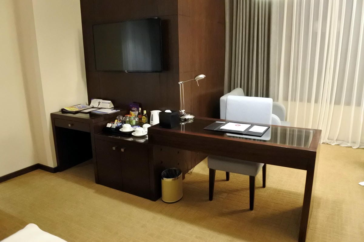 DSC_0476.JPG DSC_0476.JPG