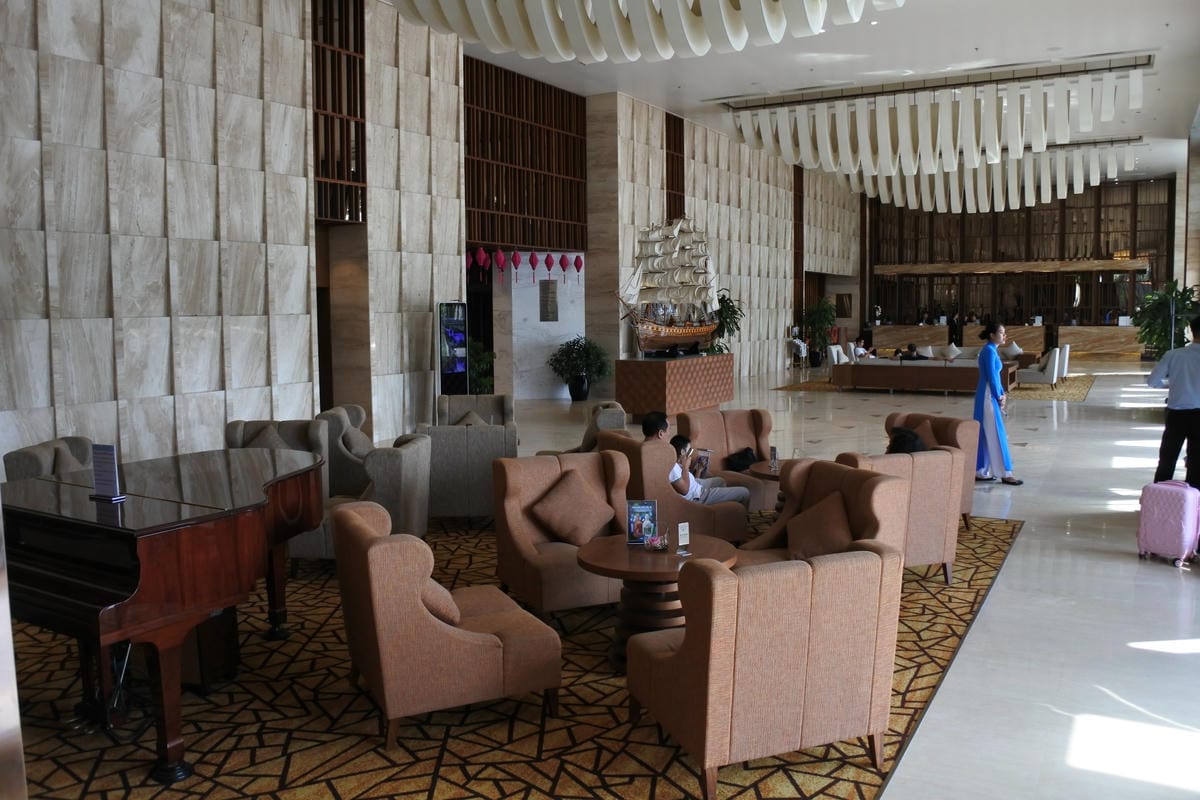 DSC_0518.JPG DSC_0518.JPG