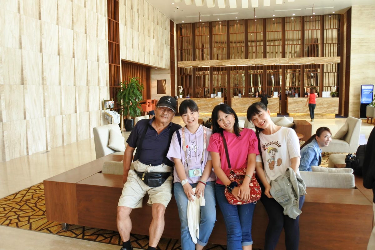 DSC_0539.JPG DSC_0539.JPG