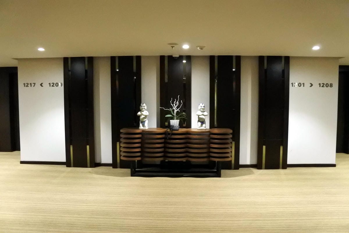 DSC_0530.JPG DSC_0530.JPG