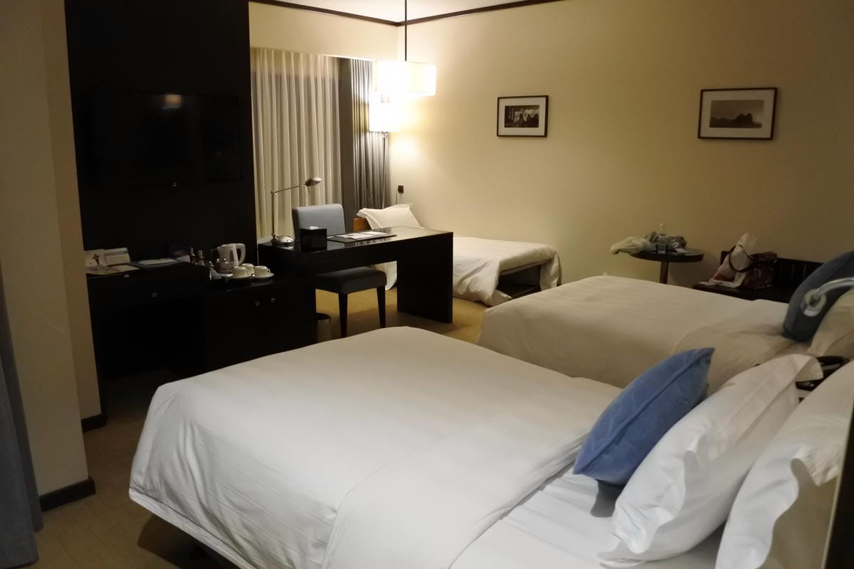 DSC_0486.JPG DSC_0486.JPG