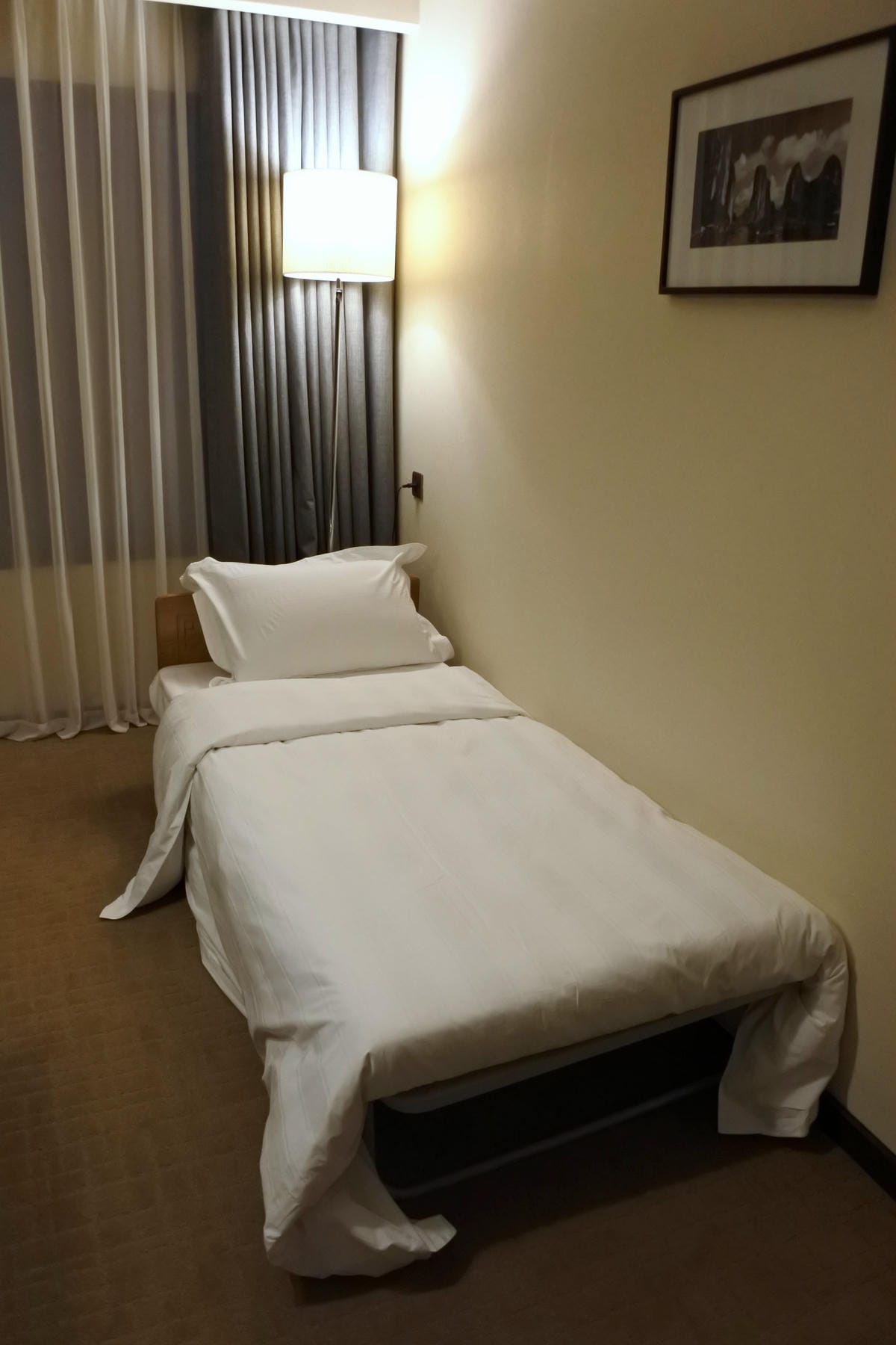 DSC_0477.JPG DSC_0477.JPG