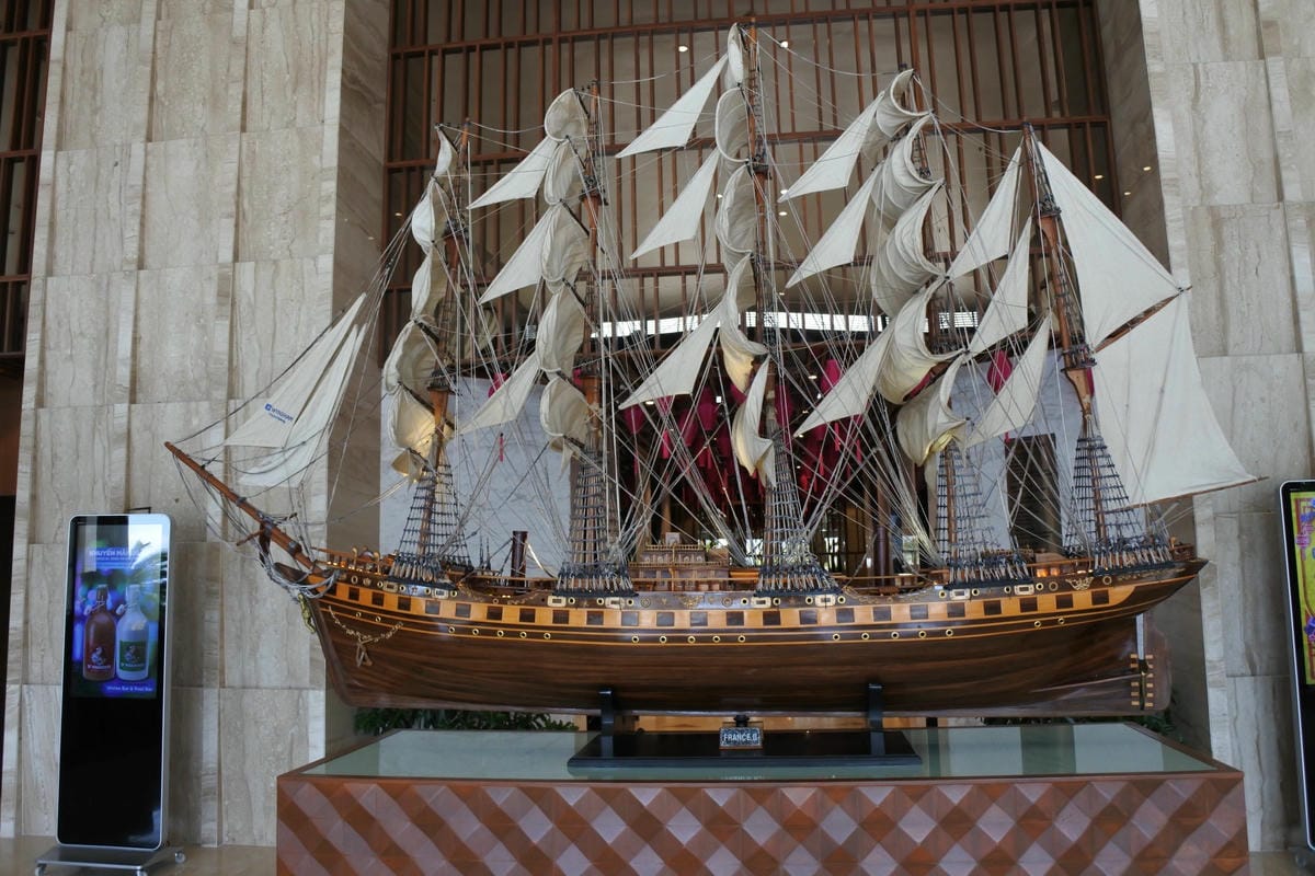 DSC_0535.JPG DSC_0535.JPG