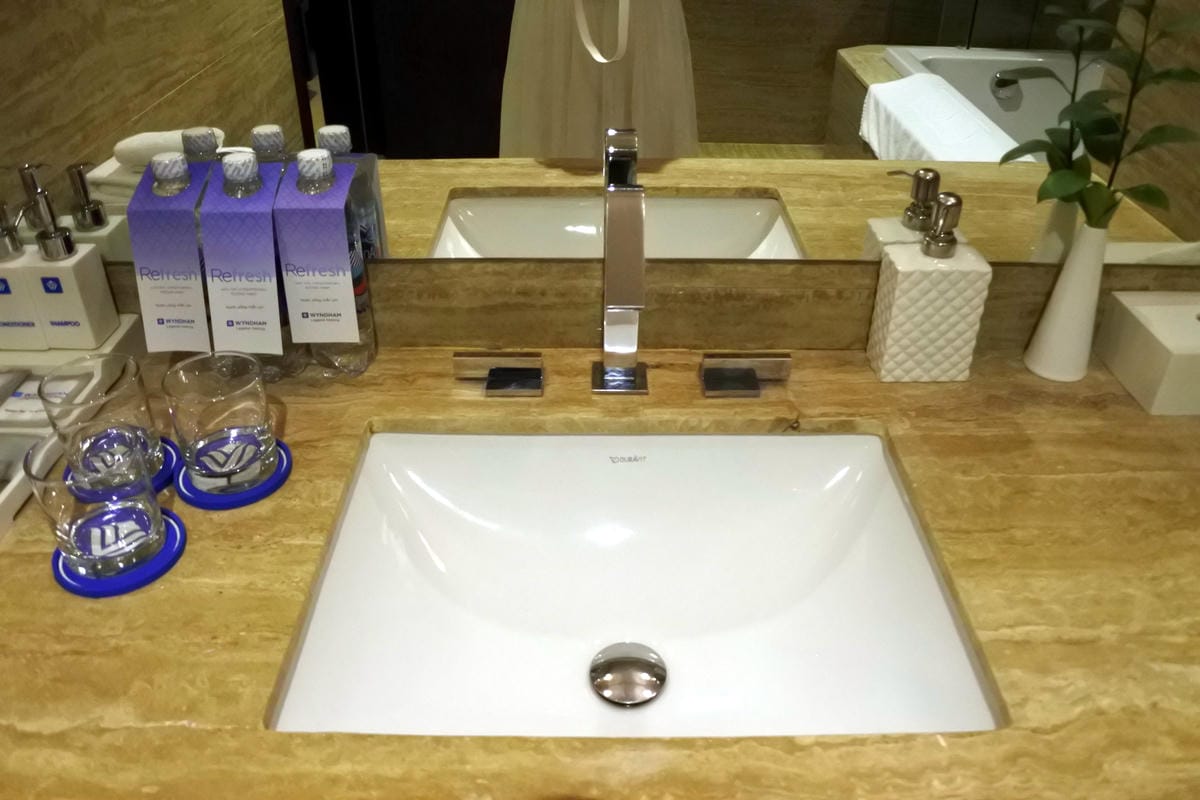 DSC_0490.JPG DSC_0490.JPG