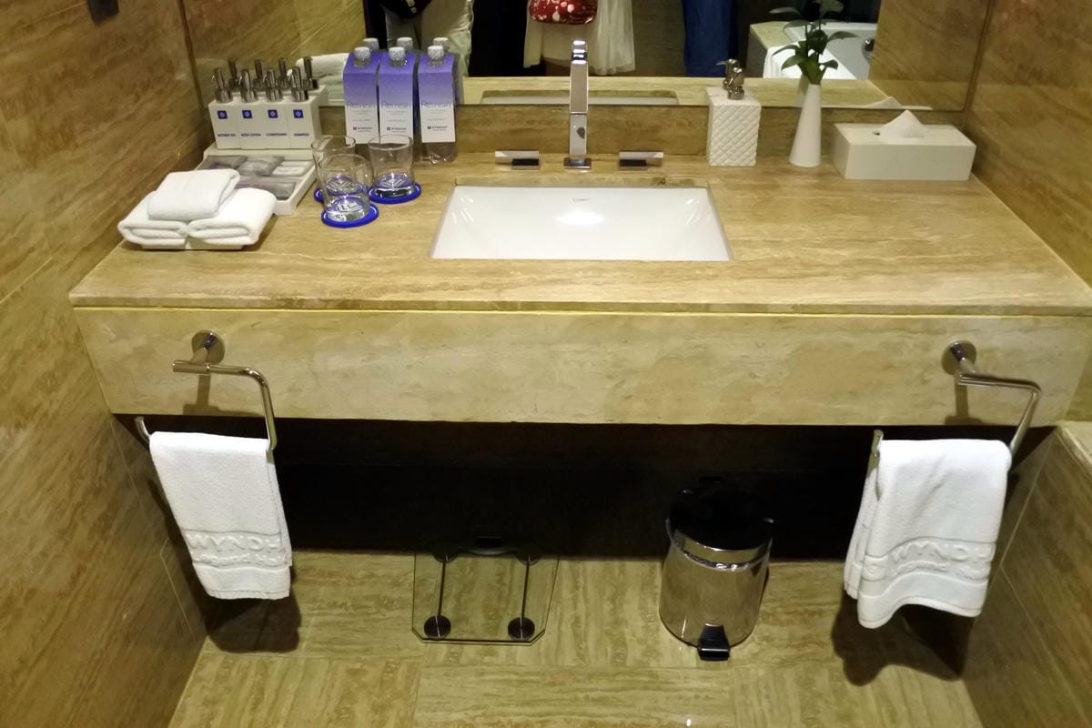 DSC_0480.JPG DSC_0480.JPG