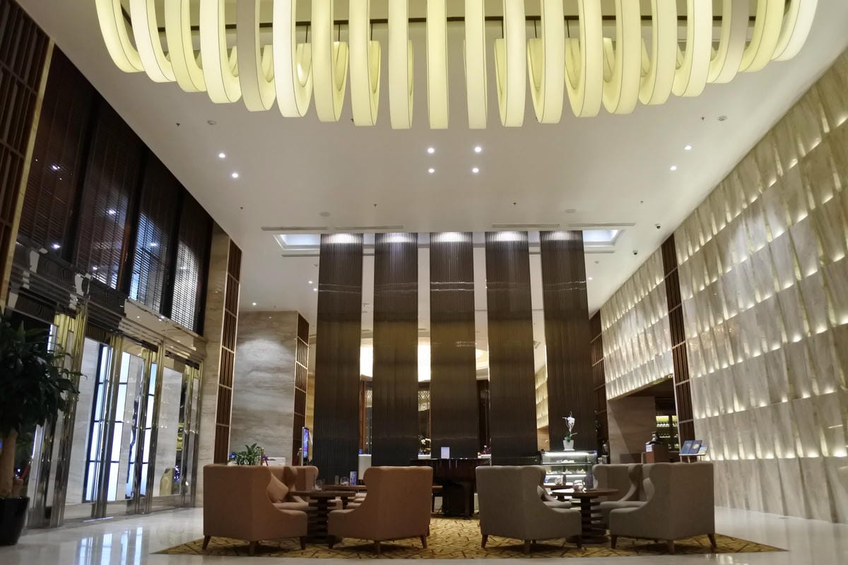 DSC_0474.JPG DSC_0474.JPG