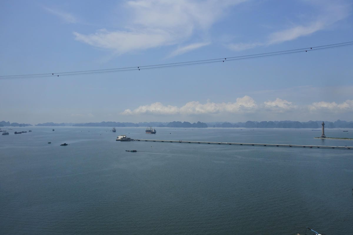 DSC_0524.JPG DSC_0524.JPG